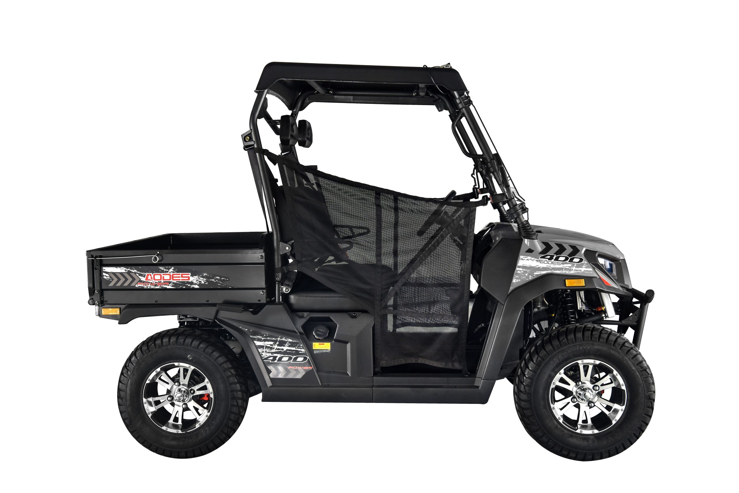 PC650L